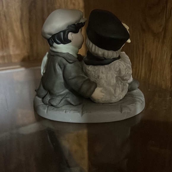 Figurine - Picture 4 of 6